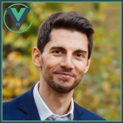 Antony Konstantinidis