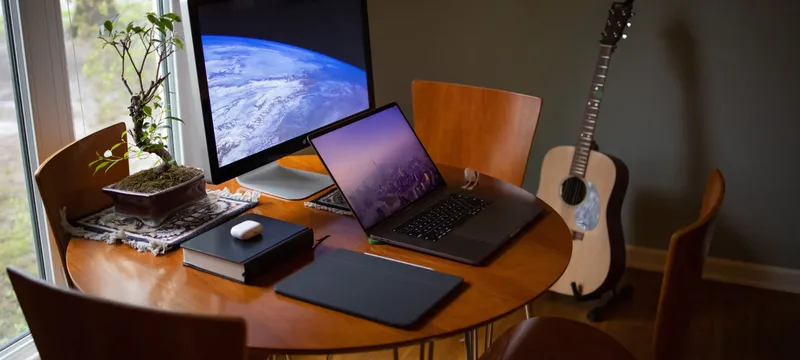 Unsere Remote Vue.js Schulungen für Einsteiger und Fortgeschrittene