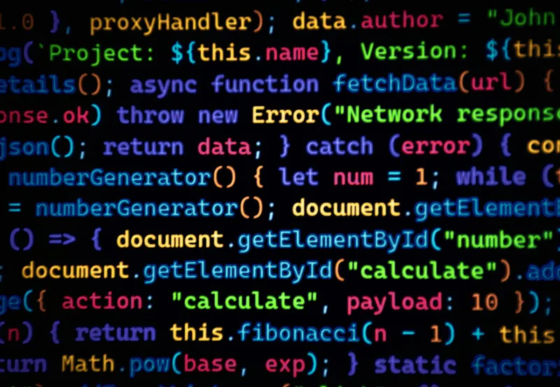 Vue State Management: Composables, Provide/Inject und Pinia – Die richtige Wahl für jede Situation