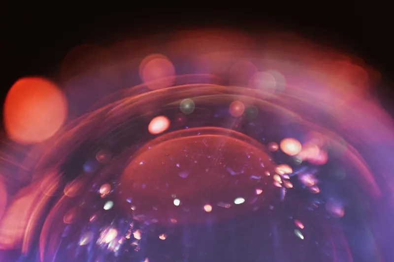 Vite 2 – das noch bessere Development und Build Tool