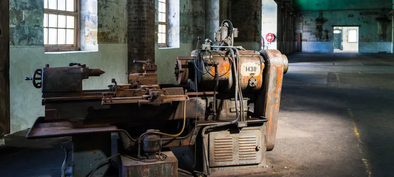 hygen.io - der zeitsparende Code-Generator für Vue