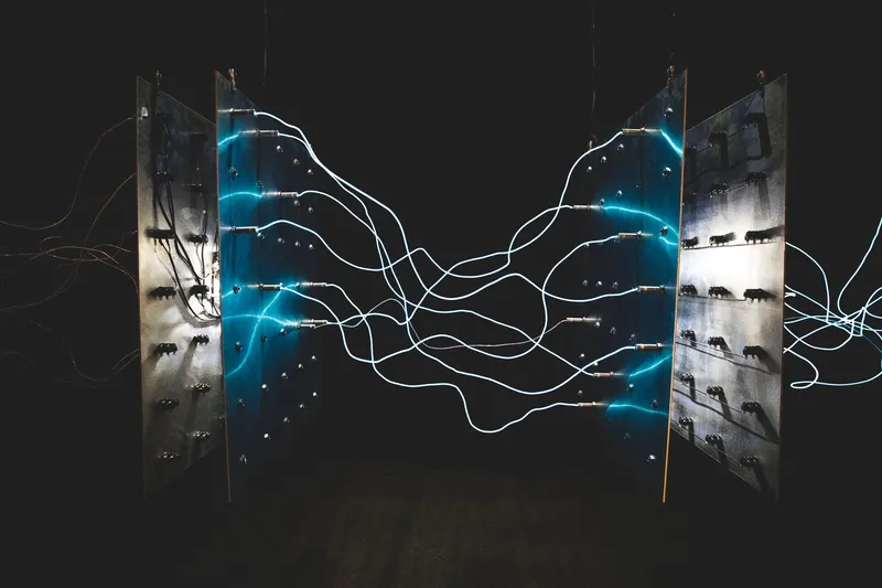 Vue 3 provide/inject-Tutorial