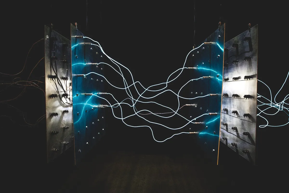 Artikel Header Bild zu Vue 3 provide/inject-Tutorial