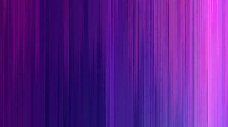 Was ist Astro? Die nächste Generation von statischen Site-Generatoren