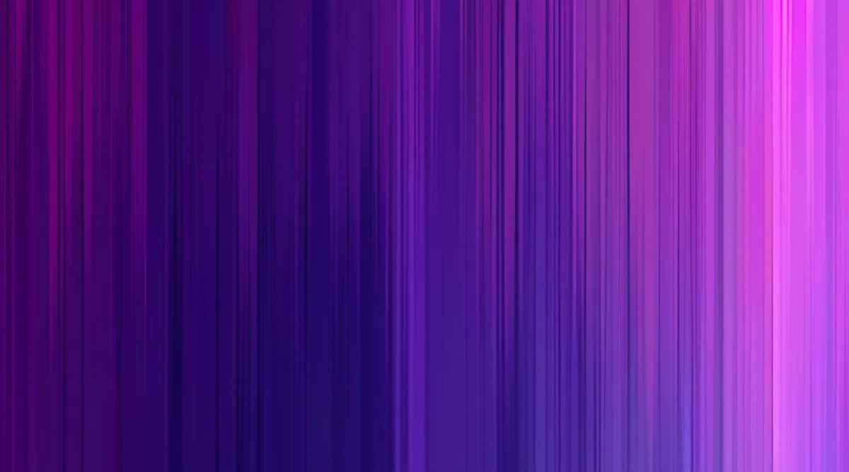 Artikel Header Bild zu Was ist Astro? Die nächste Generation von statischen Site-Generatoren