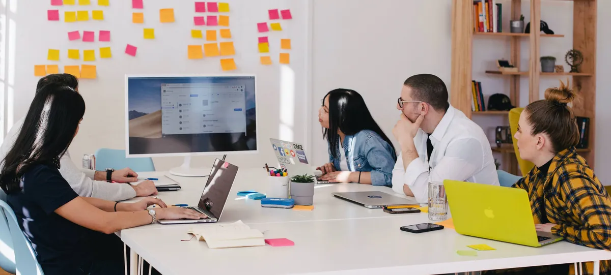 Artikel Header Bild zu Vue Day 2021: Das sind die Workshops und Vorträge