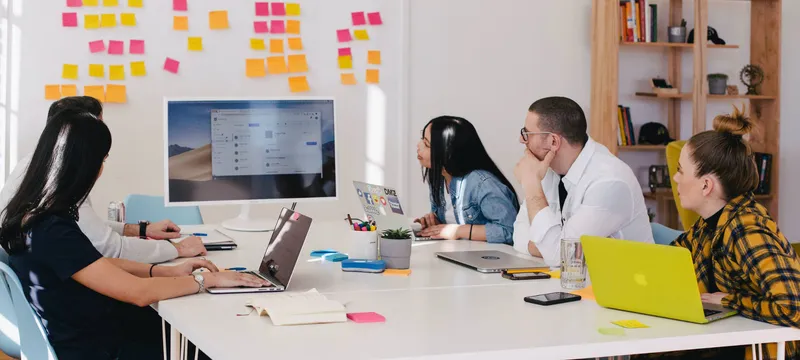 Vue Day 2021: Das sind die Workshops und Vorträge