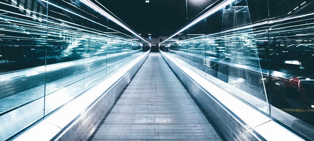 Artikel Header Bild zu JavaScript lernen und Web-Entwickler werden