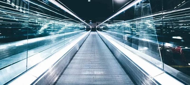 JavaScript lernen und Web-Entwickler werden