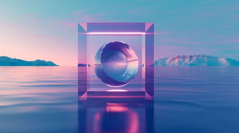 Vue Release 3.4 - Performance, ein überarbeiteter Parser und optimierter Reaktivität