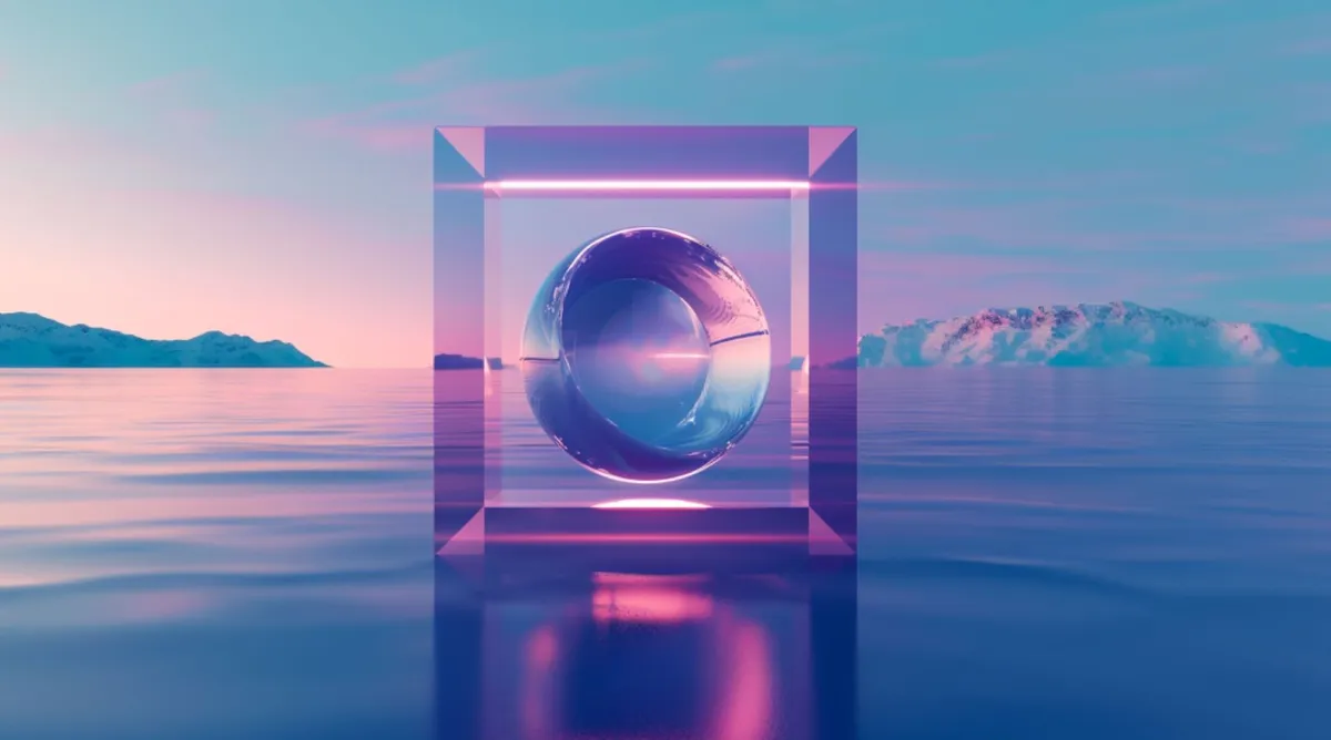 Artikel Header Bild zu Vue Release 3.4 - Performance, ein überarbeiteter Parser und optimierter Reaktivität