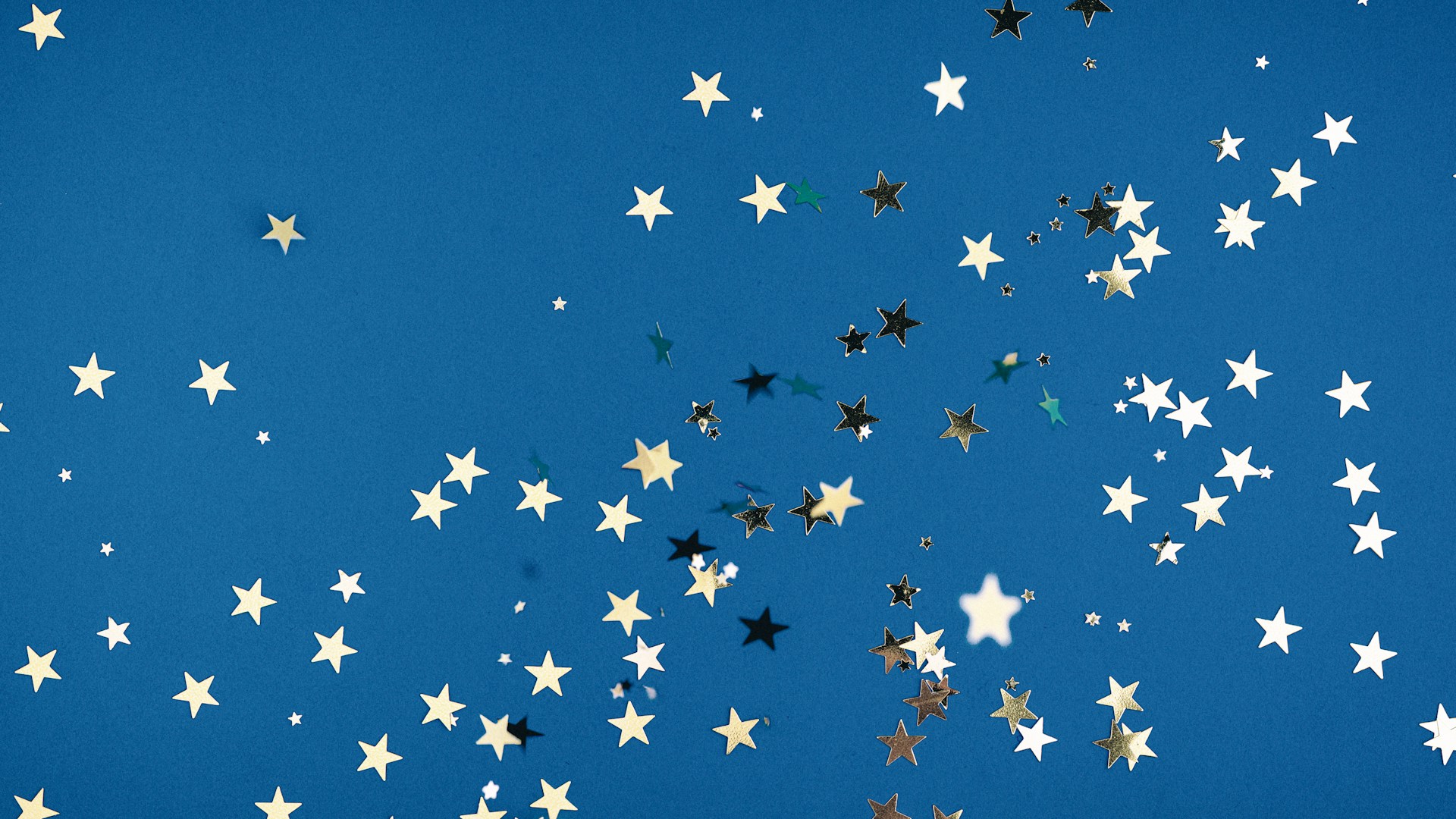 Artikel Header Bild zu Nuxt 4.0 ist da: stabil und DX-fokussiert