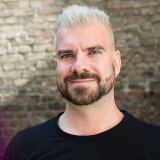 Robin Böhm